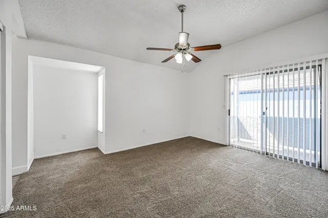 $1,900 | 1331 West Baseline Road, Unit 219, Mesa, AZ 85202