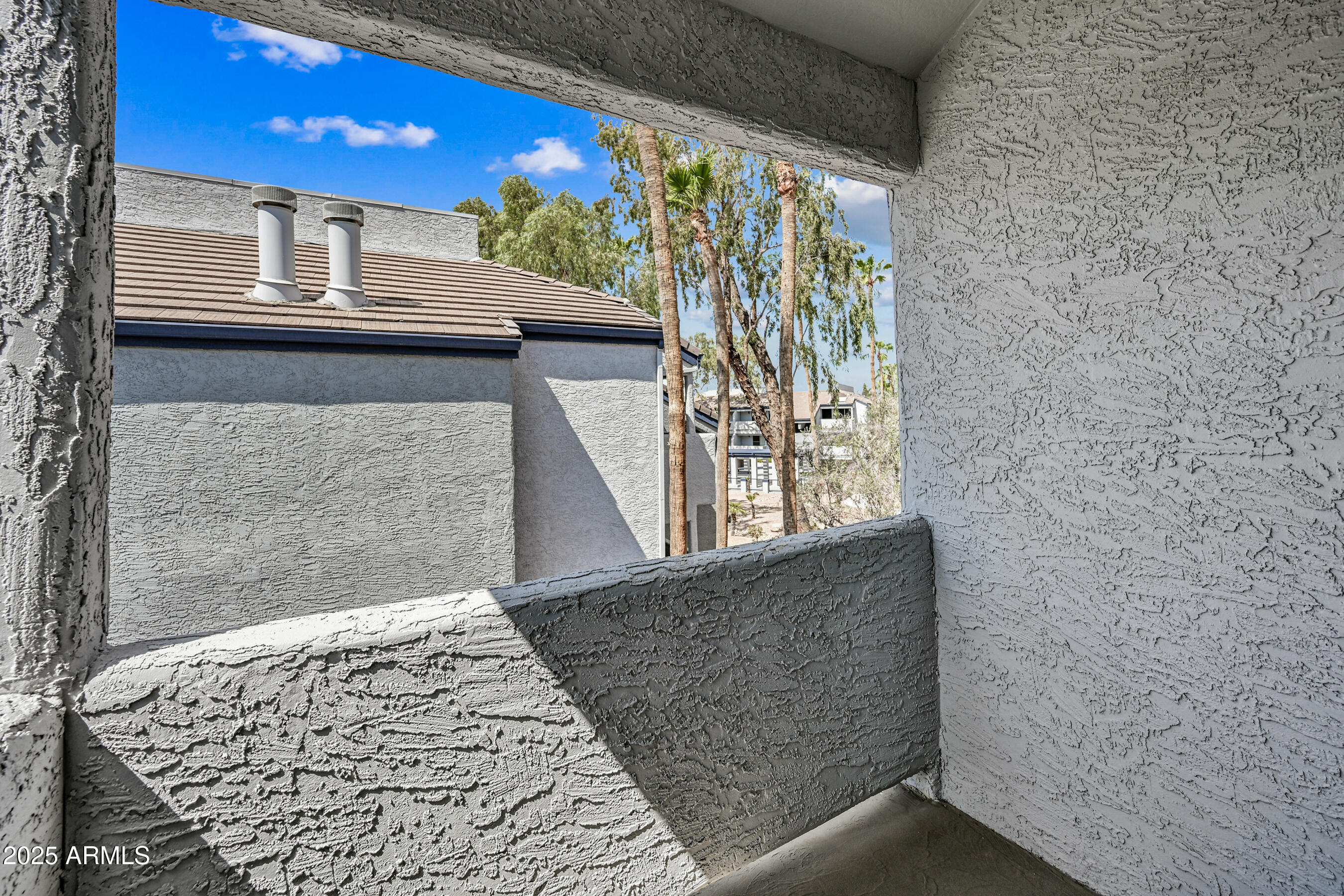 1331 West Baseline Road, Unit 219 Mesa, AZ 85202 - Photo 19 of 30 19-1331WBR219-ocupix