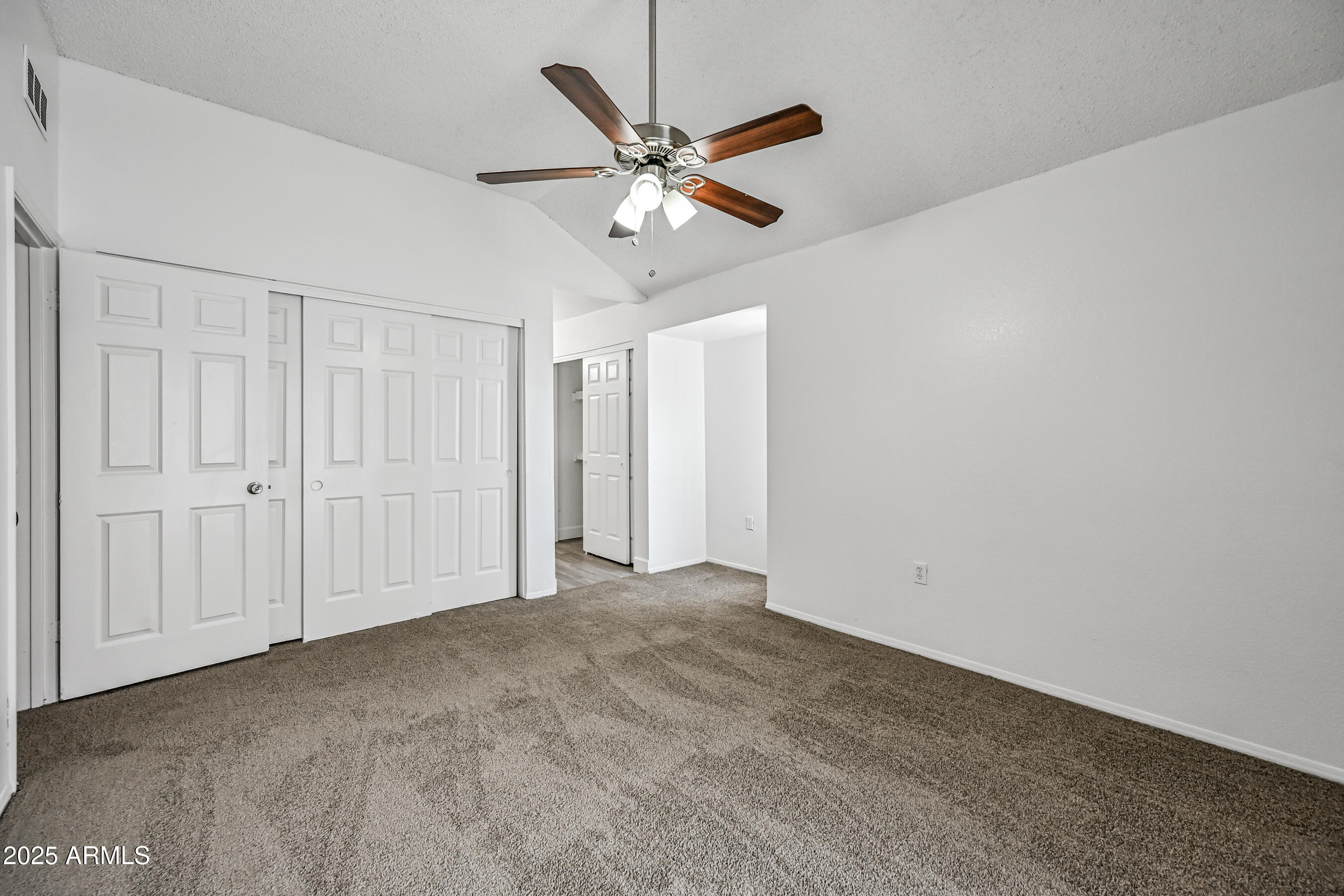 1331 West Baseline Road, Unit 219 Mesa, AZ 85202 - Photo 20 of 30 20-1331WBR219-ocupix