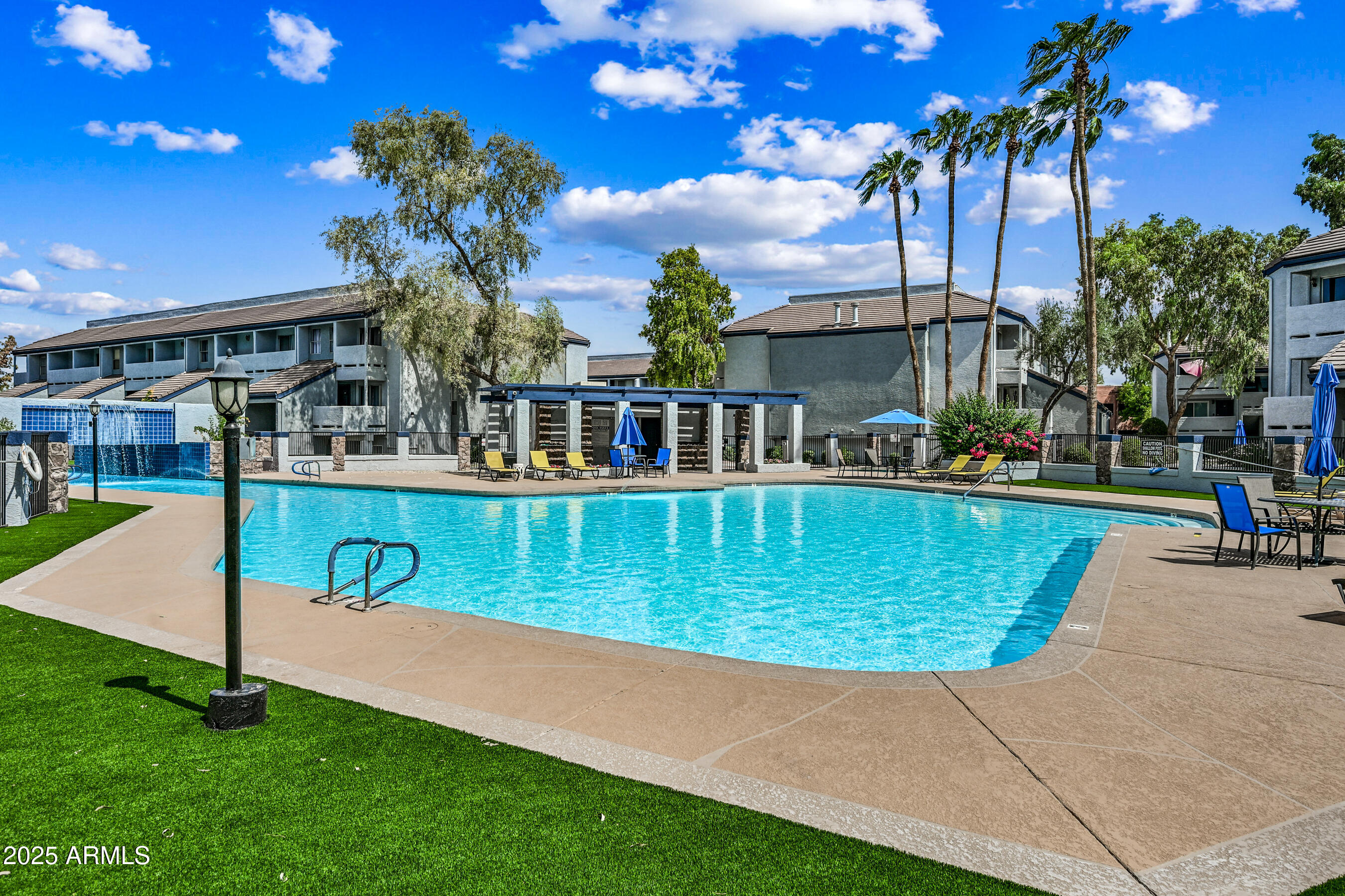 1331 West Baseline Road, Unit 219 Mesa, AZ 85202 - Photo 2 of 30 28-1331WBR219-ocupix