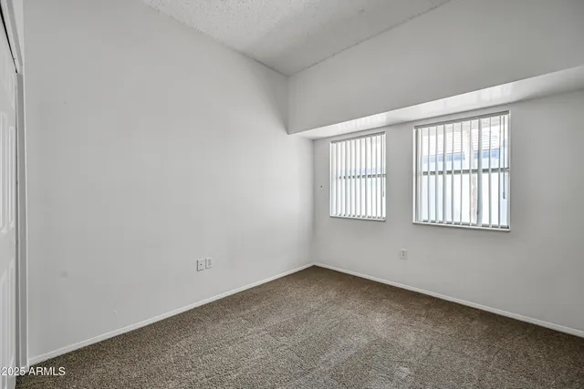 $1,900 | 1331 West Baseline Road, Unit 219, Mesa, AZ 85202