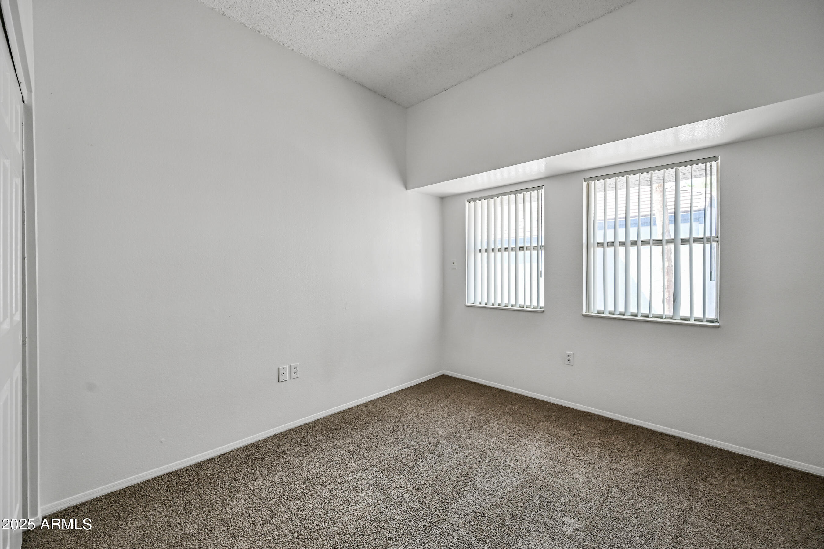 1331 West Baseline Road, Unit 219 Mesa, AZ 85202 - Photo 23 of 30 23-1331WBR219-ocupix