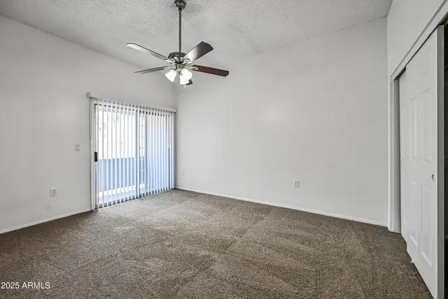 $1,900 | 1331 West Baseline Road, Unit 219, Mesa, AZ 85202