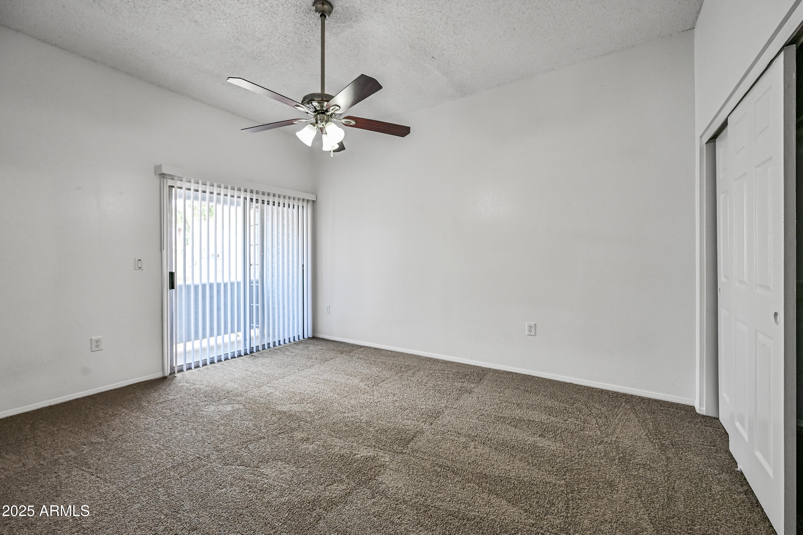 1331 West Baseline Road, Unit 219 Mesa, AZ 85202 - Photo 24 of 30 24-1331WBR219-ocupix