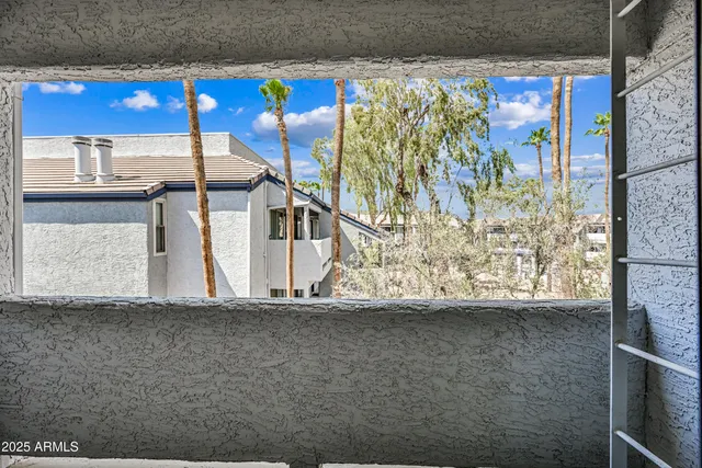 $1,900 | 1331 West Baseline Road, Unit 219, Mesa, AZ 85202