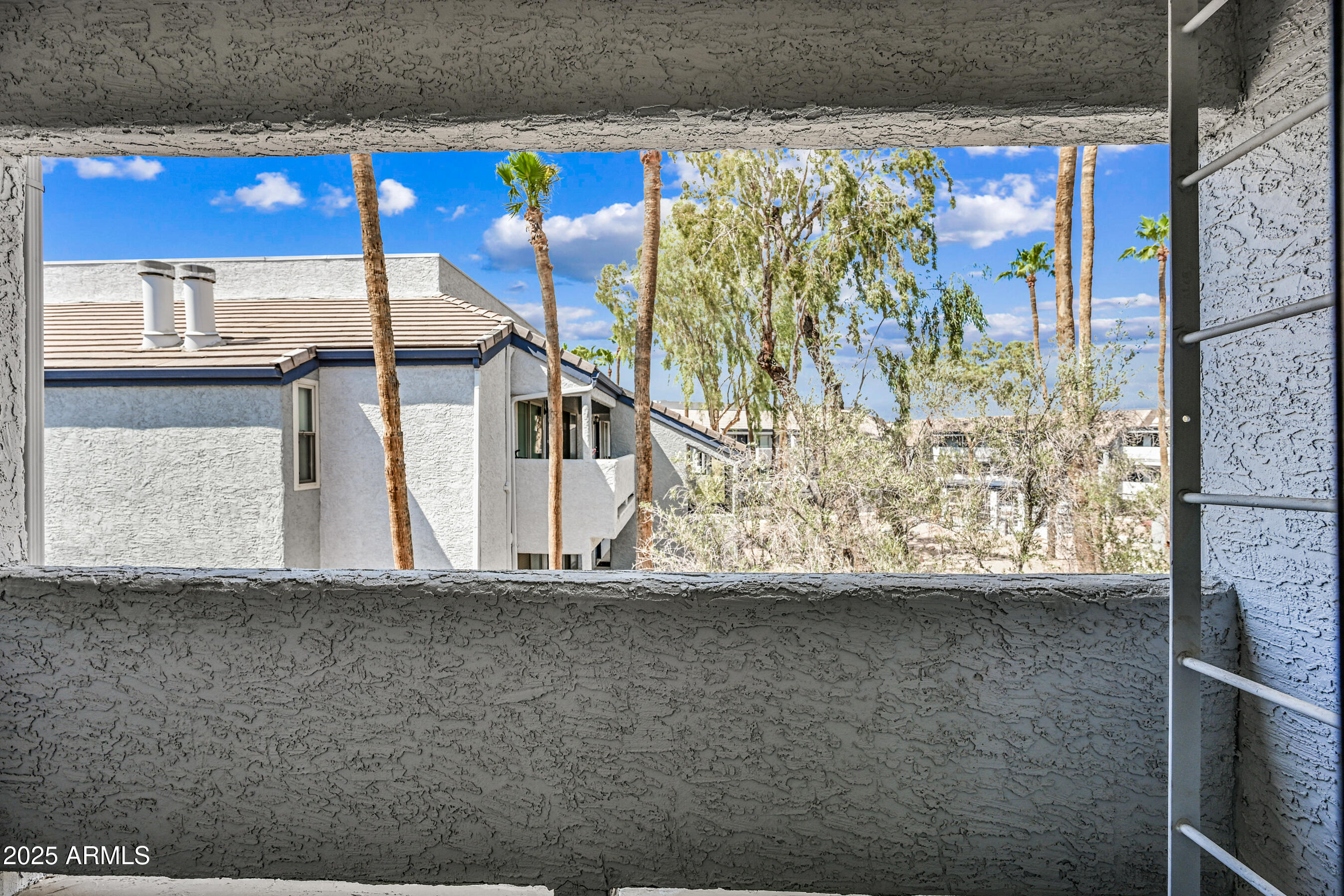 1331 West Baseline Road, Unit 219 Mesa, AZ 85202 - Photo 25 of 30 25-1331WBR219-ocupix