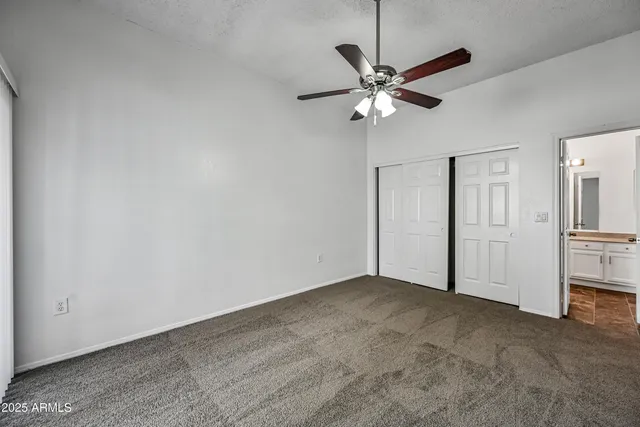 $1,900 | 1331 West Baseline Road, Unit 219, Mesa, AZ 85202