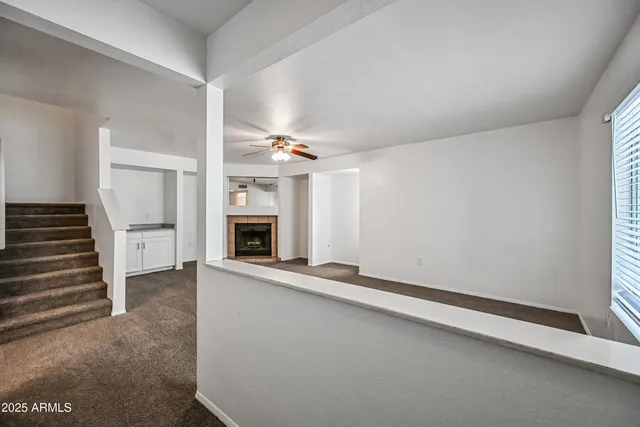 $1,900 | 1331 West Baseline Road, Unit 219, Mesa, AZ 85202