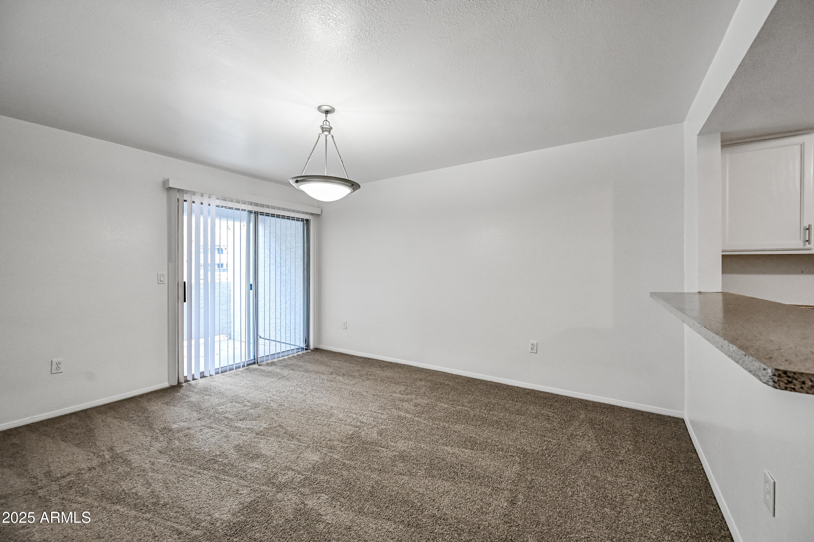 1331 West Baseline Road, Unit 219 Mesa, AZ 85202 - Photo 9 of 30 8-1331WBR219-ocupix