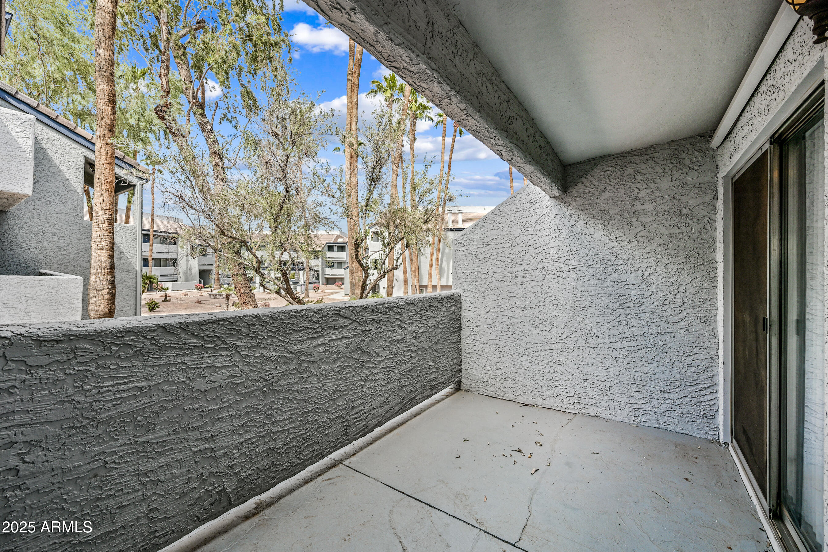 1331 West Baseline Road, Unit 219 Mesa, AZ 85202 - Photo 10 of 30 9-1331WBR219-ocupix