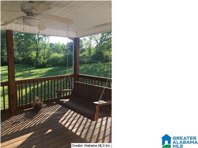 409 Graves Gap Road Hayden, AL 35079 - Photo 5 of 19
