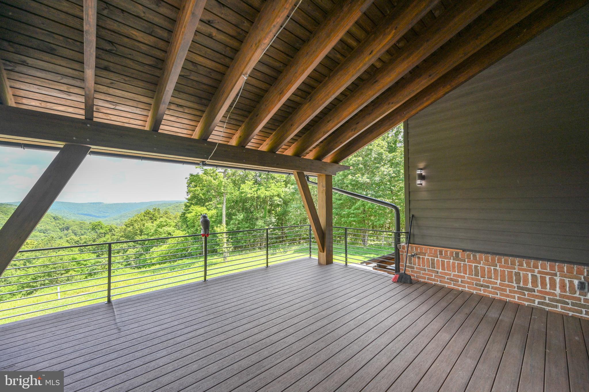 415 Nazelrod Road Oakland, MD 21550 - Photo 63 of 106