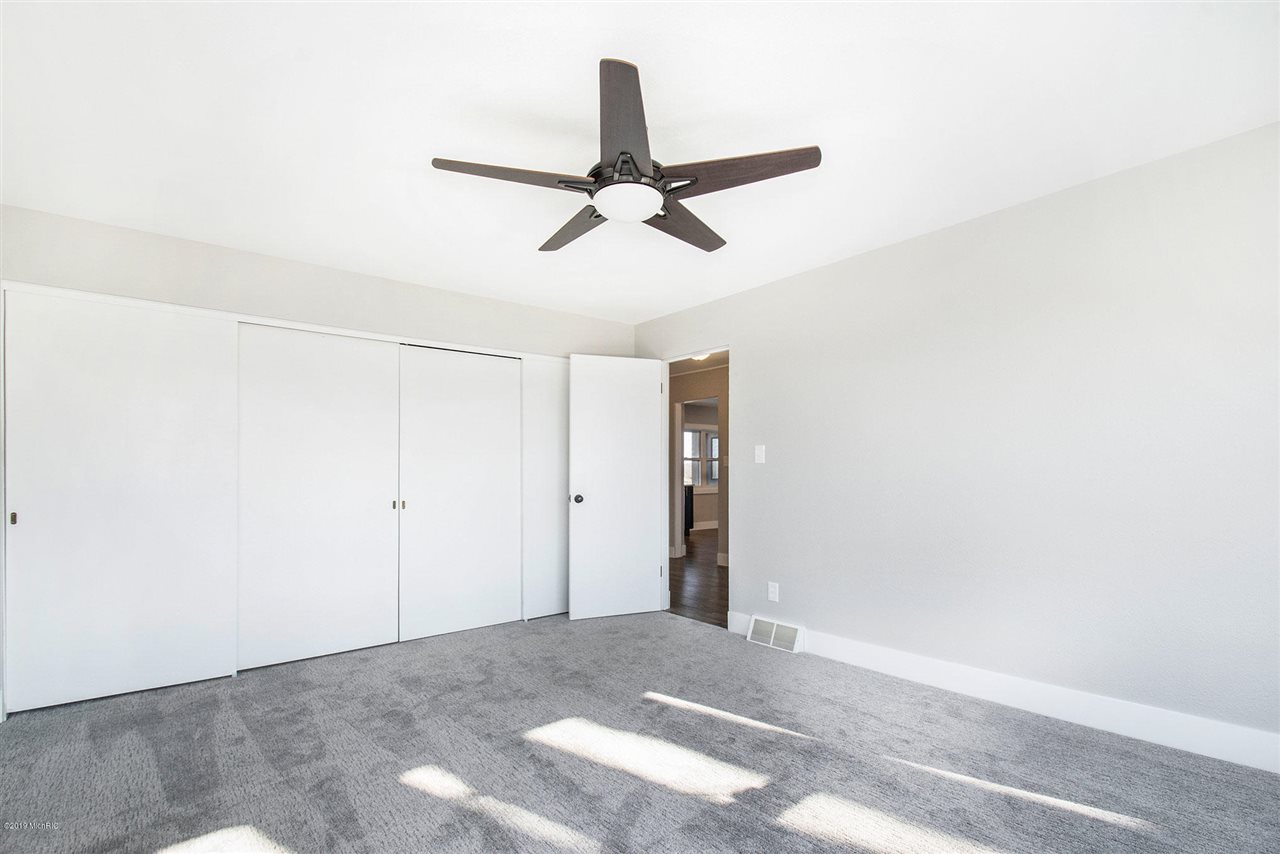 4992 South Niles Road St. Joseph, MI 49085 - Photo 25 of 34 Gallery Image 25