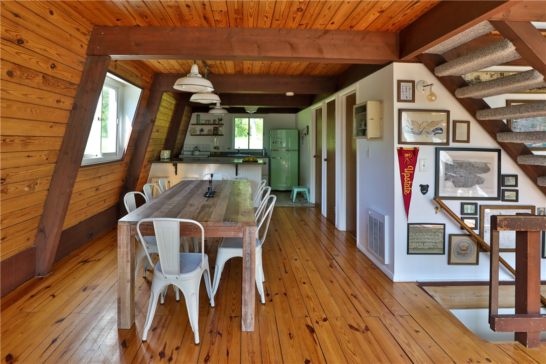 1324 West Settlement Road Roxbury, NY 12474 - Photo 8 of 29