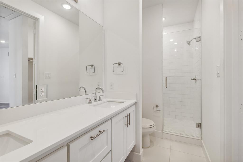 645 North Tyler Street, Unit 108 Dallas, TX 75208 - Photo 22 of 27