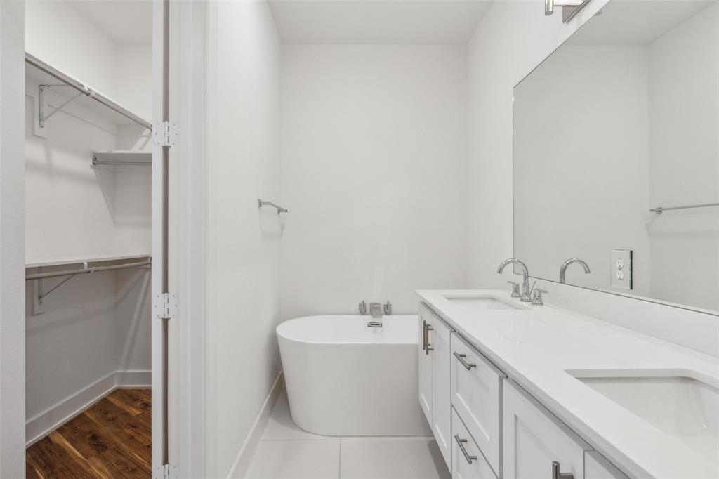 645 North Tyler Street, Unit 108 Dallas, TX 75208 - Photo 23 of 27