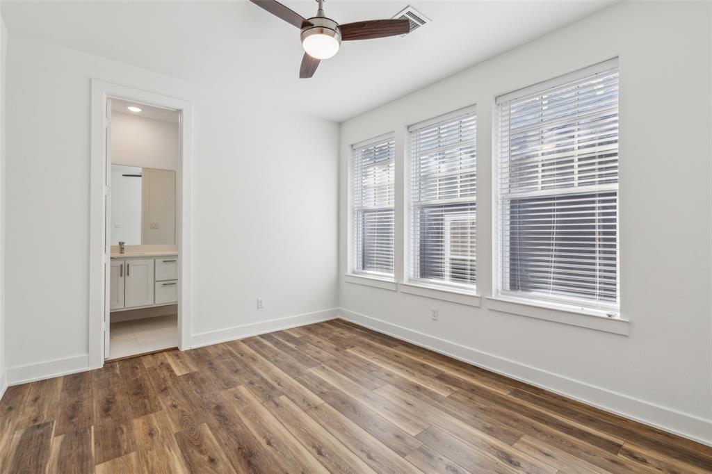 645 North Tyler Street, Unit 108 Dallas, TX 75208 - Photo 24 of 27