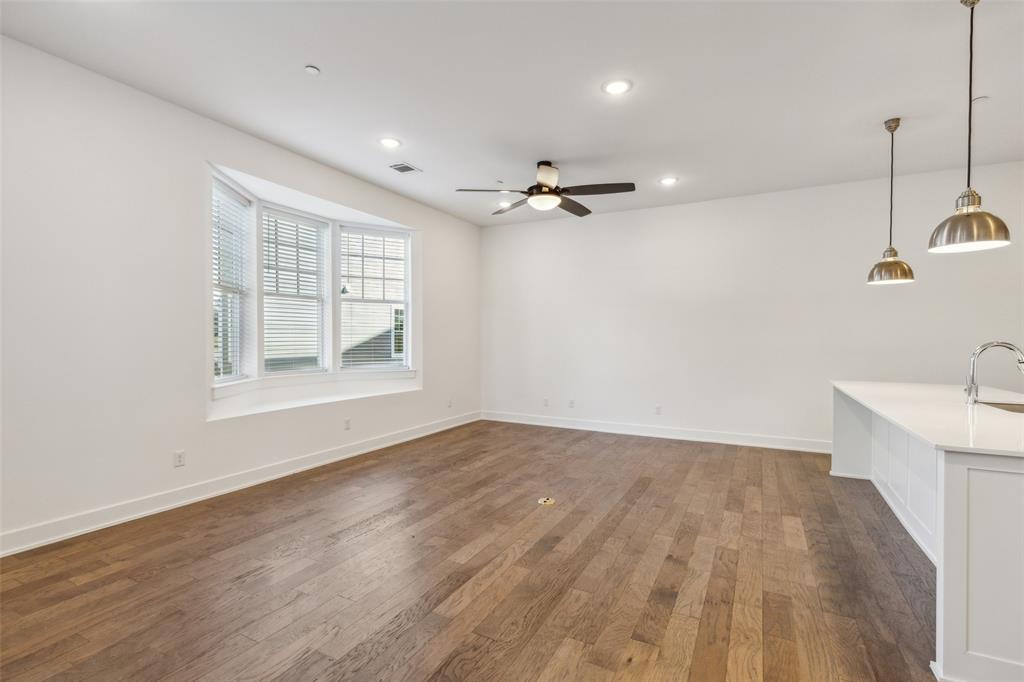 645 North Tyler Street, Unit 108 Dallas, TX 75208 - Photo 7 of 27