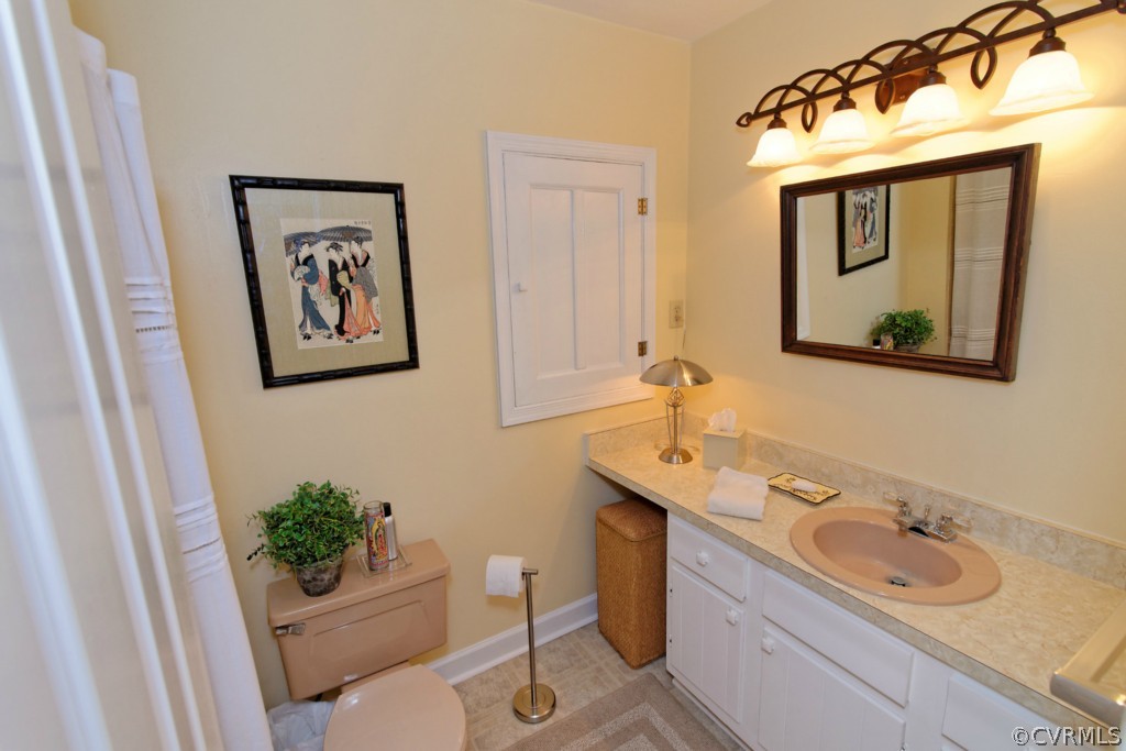 9505 Cool Spring Road Mechanicsville, VA 23116 - Photo 11 of 24 Gallery Image 11