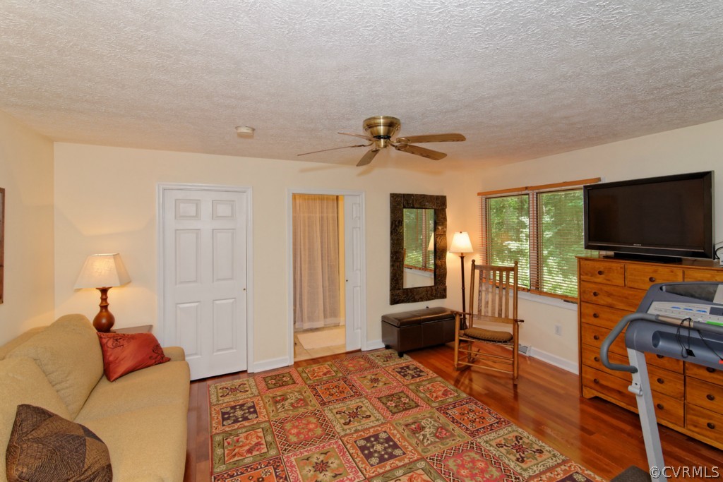 9505 Cool Spring Road Mechanicsville, VA 23116 - Photo 12 of 24 Gallery Image 12