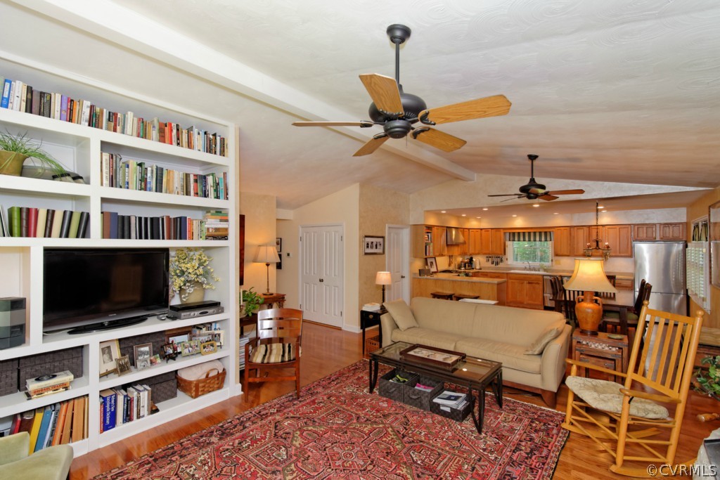 9505 Cool Spring Road Mechanicsville, VA 23116 - Photo 3 of 24 Gallery Image 3