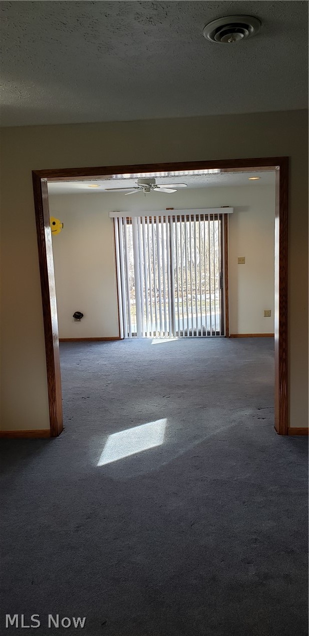 4939 West River Road Wakeman, OH 44889 - Photo 10 of 21 Gallery Image 10