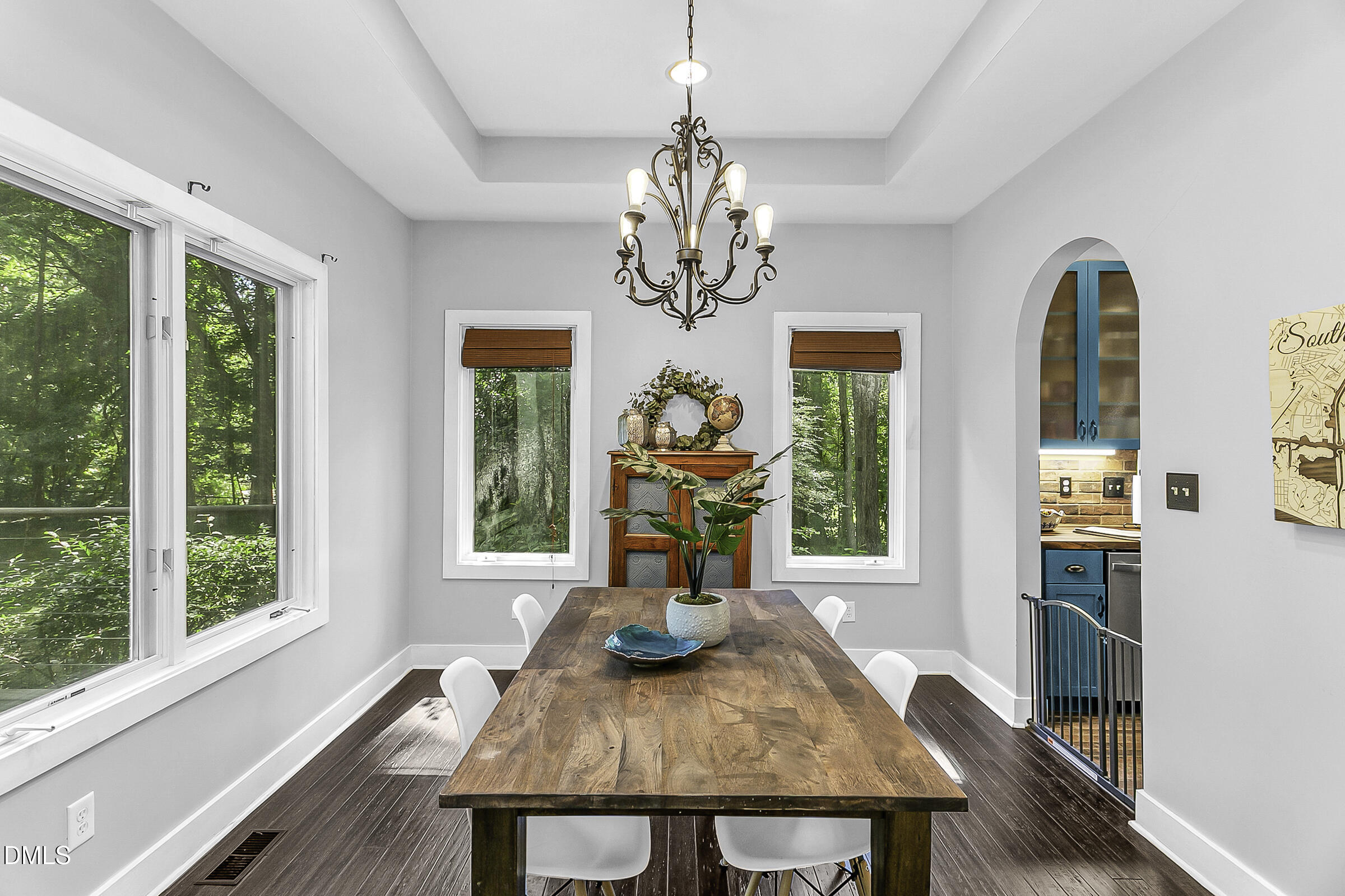 8 Rabbit Path Bahama, NC 27503 - Photo 17 of 42