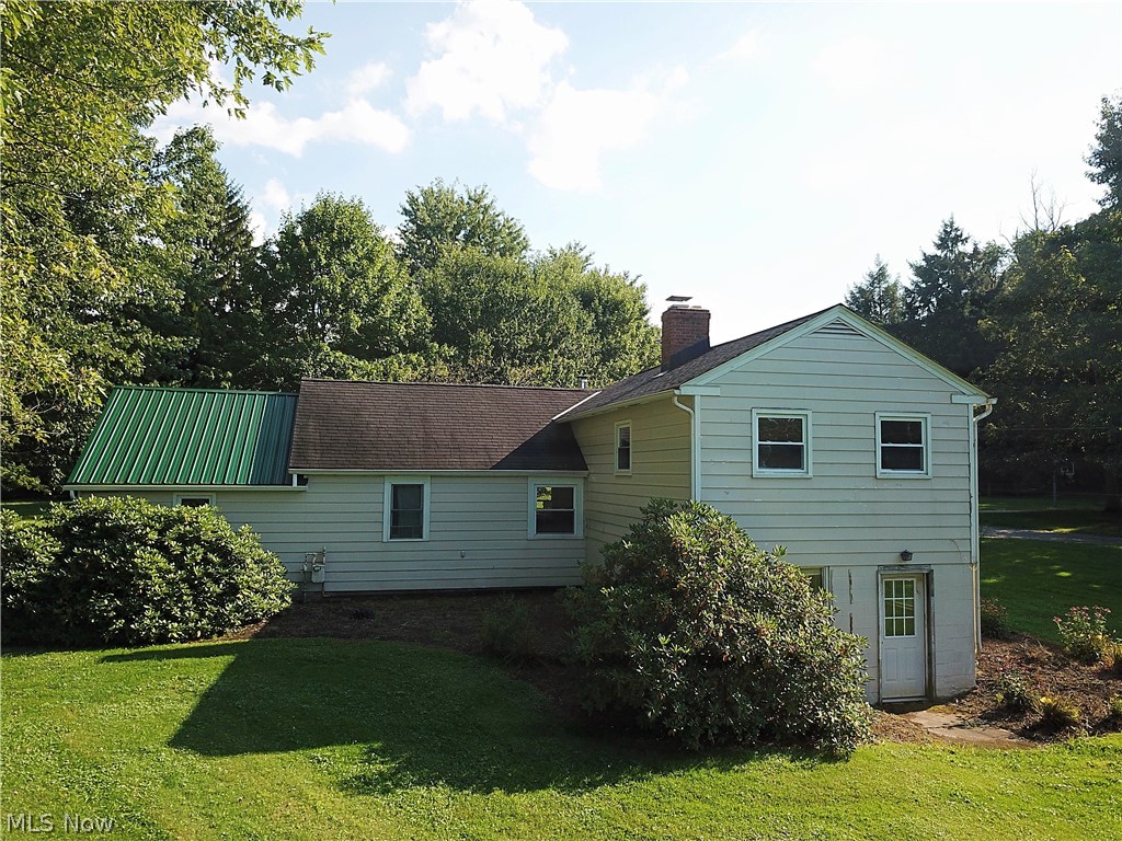 12761 Kinsman Road Burton, OH 44021 - Photo 24 of 26