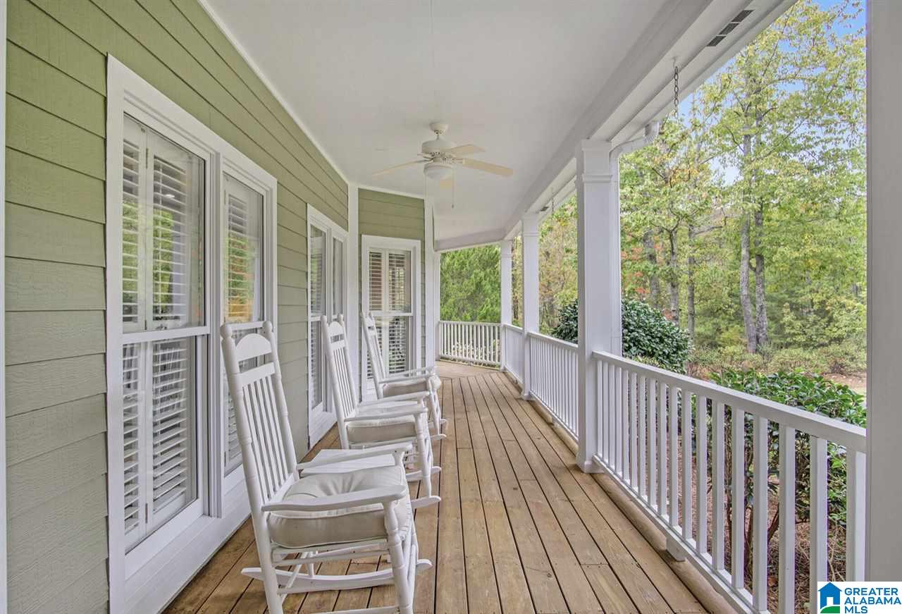 145 High Crest Road Pelham, AL 35124 - Photo 11 of 49