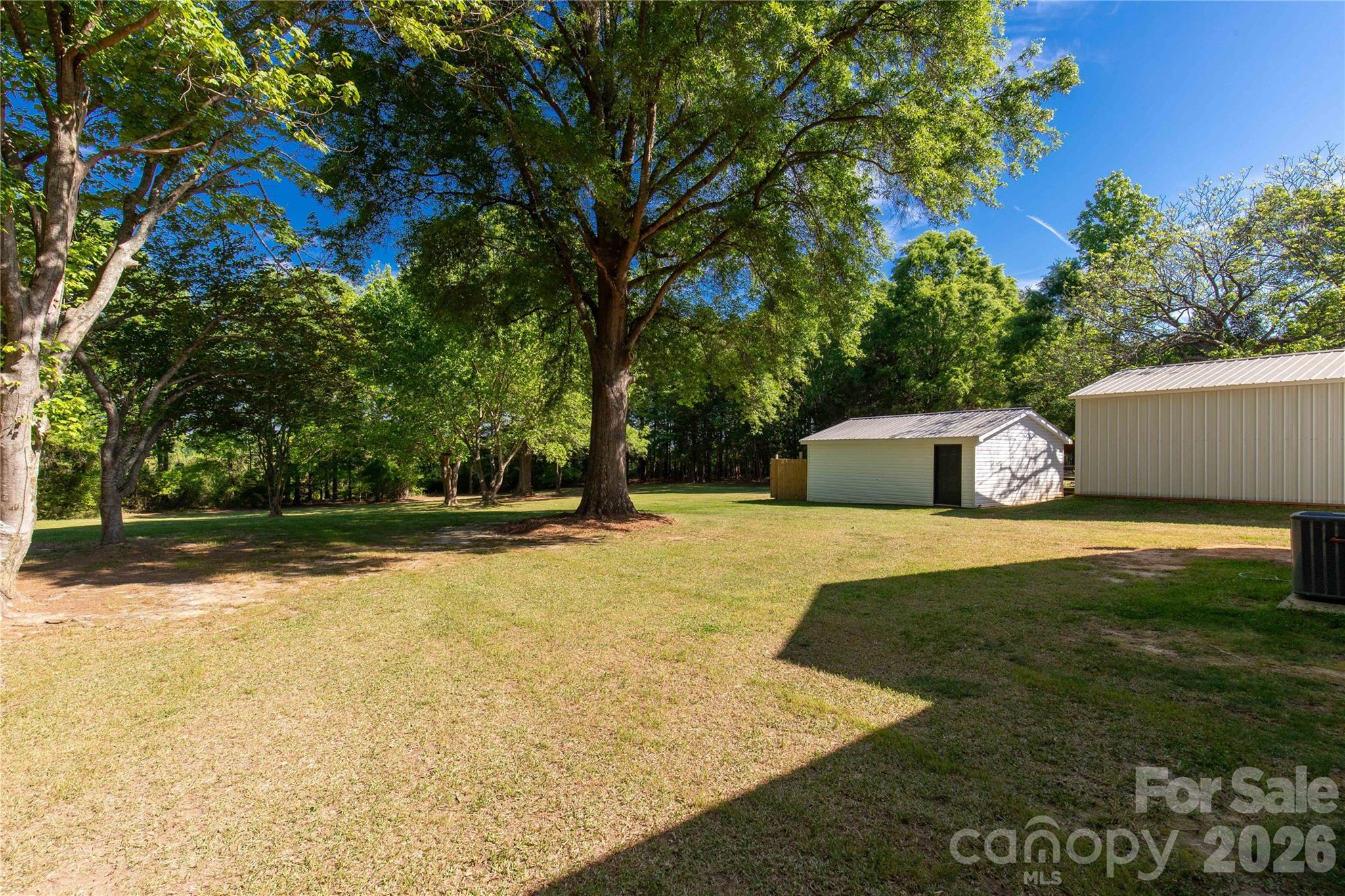 175 Bailey Road Lancaster, SC 29720 - Photo 26 of 38 Gallery Image 26