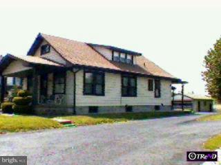 921 Fritztown Road Reading, PA 19608 - Photo 1 of 1