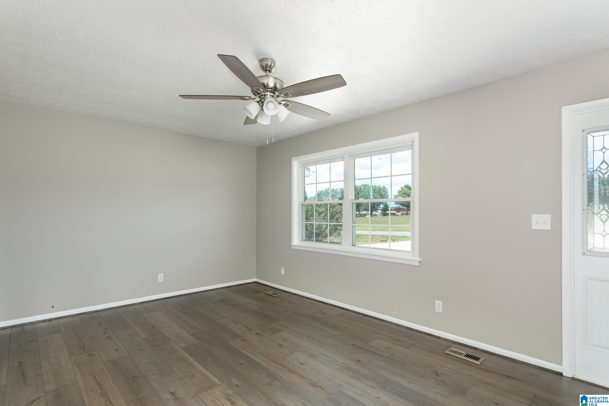 1093 State Farm Road Alexandria, AL 36250 - Photo 6 of 30