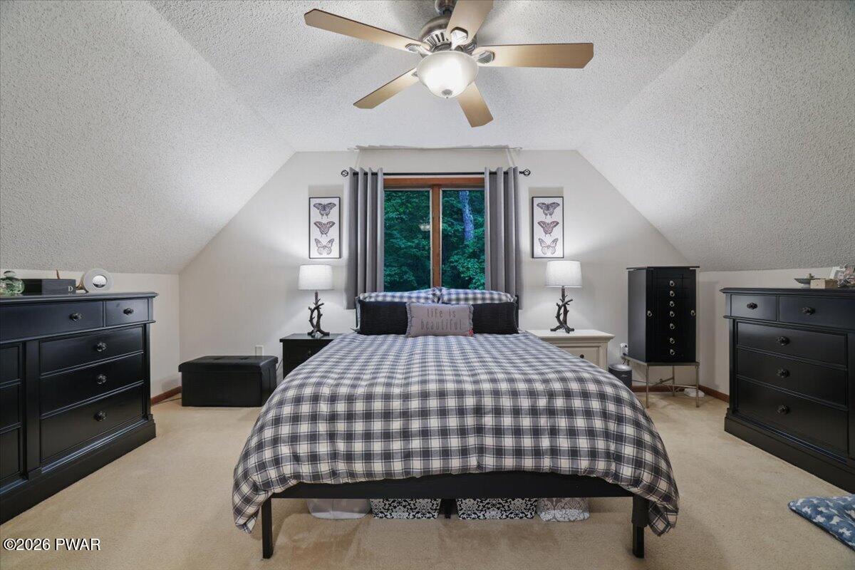 1036 Stone Crop Road Hawley, PA 18428 - Photo 33 of 61 Gallery Image 33