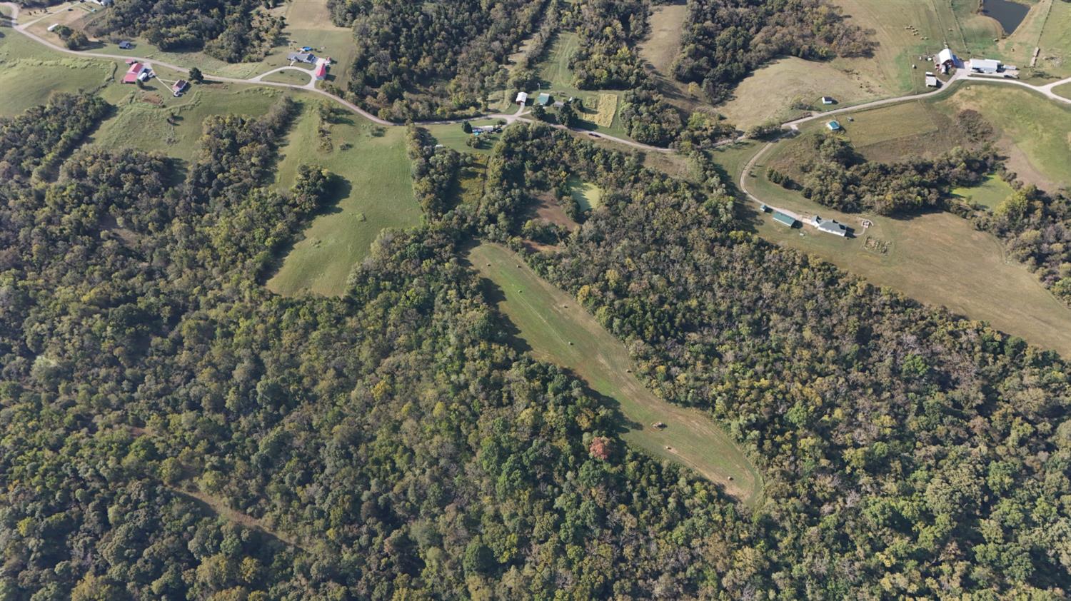 0 Dugan Road Vevay, IN 47043 - Photo 37 of 53 Gallery Image 37