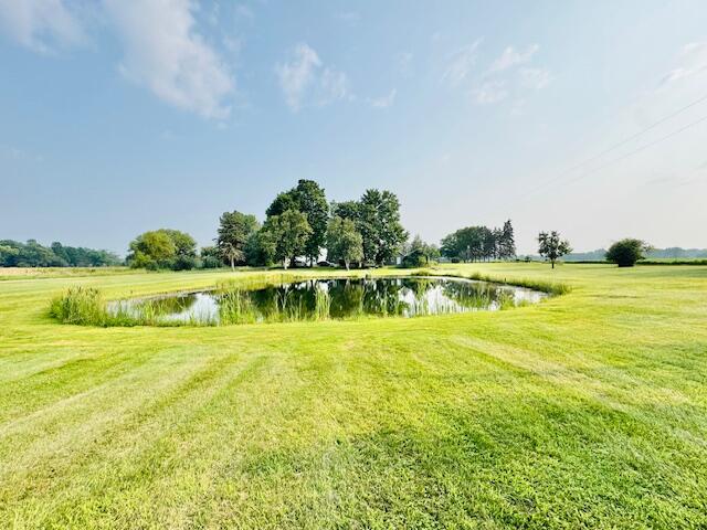 10035 Irish Road Vermontville, MI 49096 - Photo 11 of 53