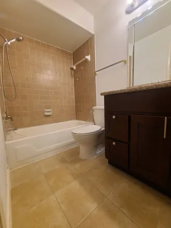 $1,290 | 752 Memorial Mews Street, Unit B, Houston, TX 77079