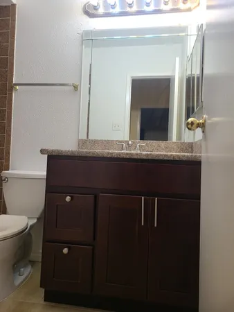 $1,290 | 752 Memorial Mews Street, Unit B, Houston, TX 77079