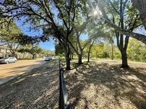 $1,290 | 752 Memorial Mews Street, Unit B, Houston, TX 77079