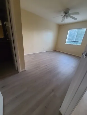 $1,330 | 752 Memorial Mews Street, Unit B, Houston, TX 77079