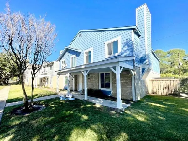 $1,290 | 752 Memorial Mews Street, Unit B, Houston, TX 77079