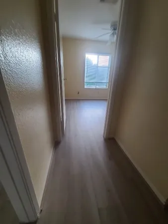 $1,330 | 752 Memorial Mews Street, Unit B, Houston, TX 77079