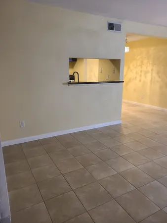 $1,290 | 752 Memorial Mews Street, Unit B, Houston, TX 77079