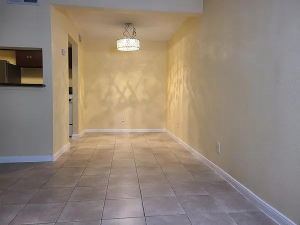 $1,290 | 752 Memorial Mews Street, Unit B, Houston, TX 77079