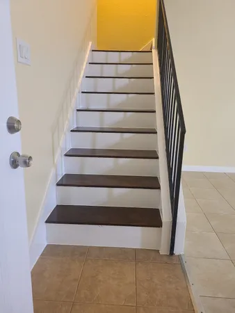 $1,290 | 752 Memorial Mews Street, Unit B, Houston, TX 77079