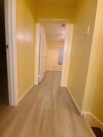 $1,290 | 752 Memorial Mews Street, Unit B, Houston, TX 77079