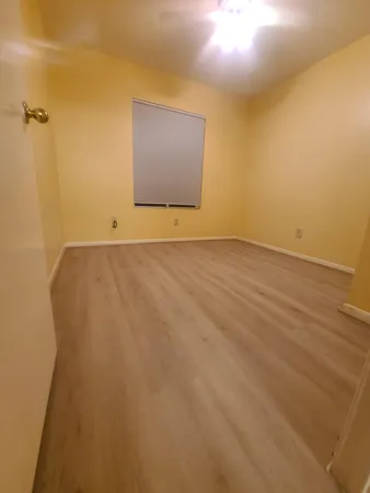 $1,290 | 752 Memorial Mews Street, Unit B, Houston, TX 77079