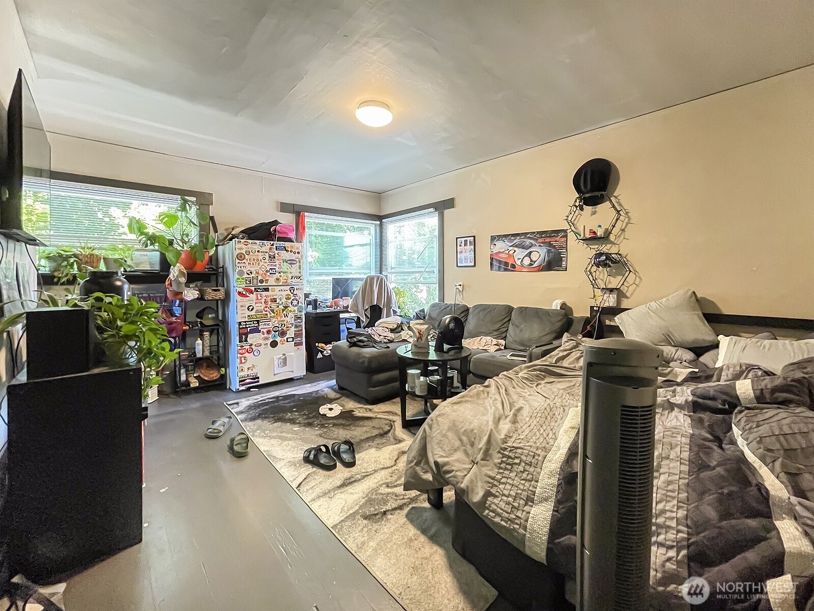 4738 17th Avenue Northeast Seattle, WA 98105 - Photo 11 of 32