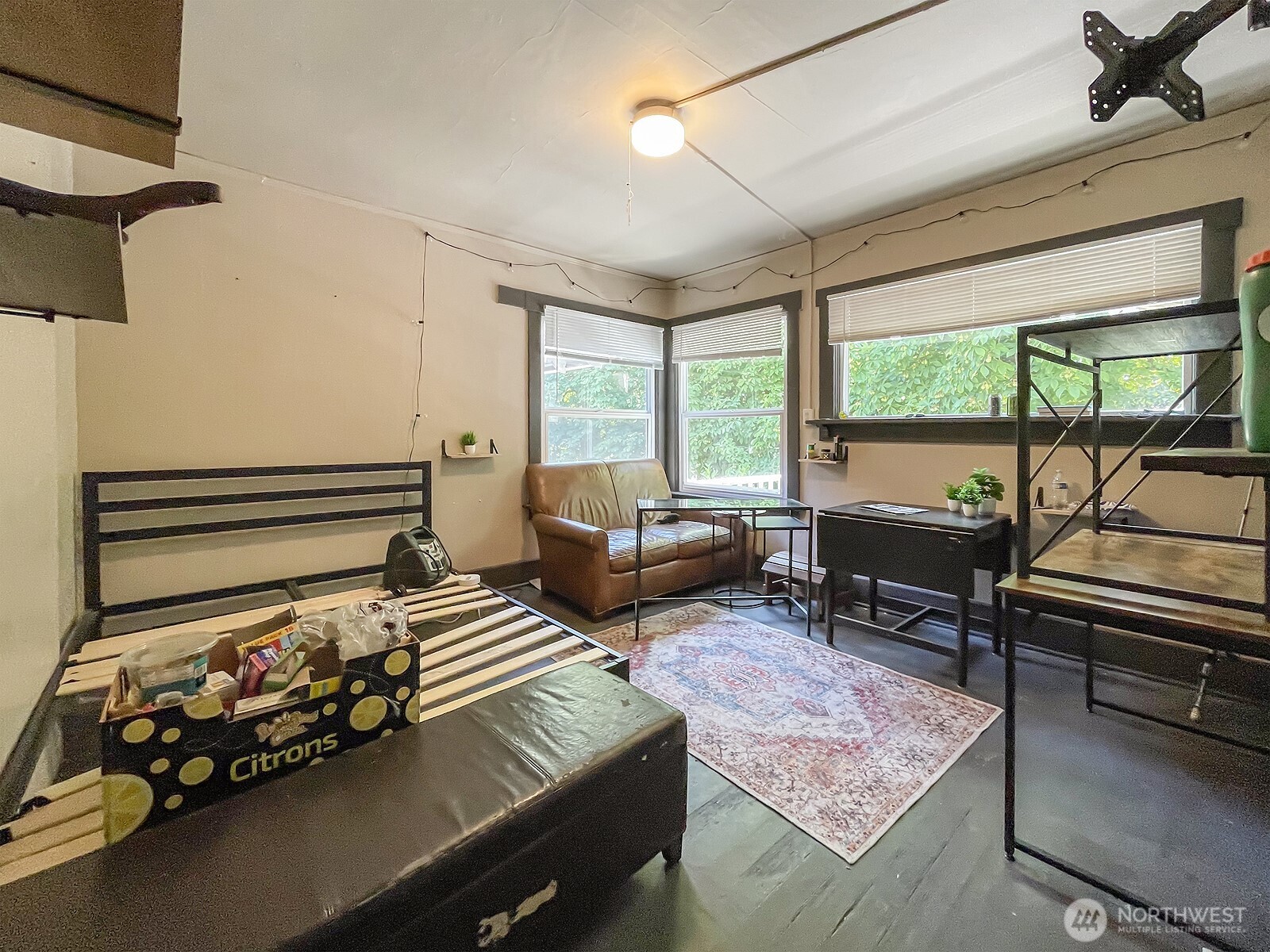 4738 17th Avenue Northeast Seattle, WA 98105 - Photo 12 of 32