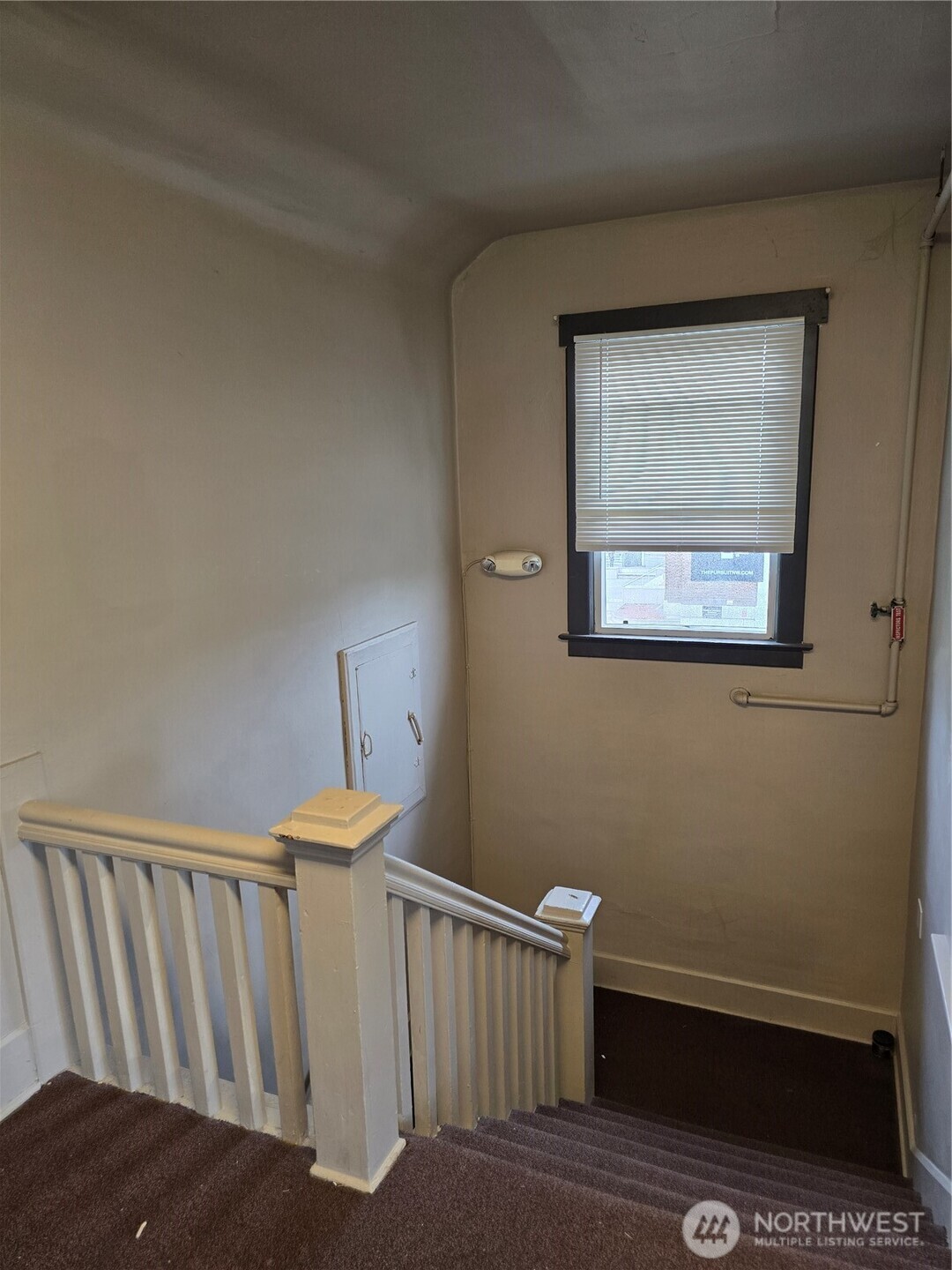 4738 17th Avenue Northeast Seattle, WA 98105 - Photo 17 of 32