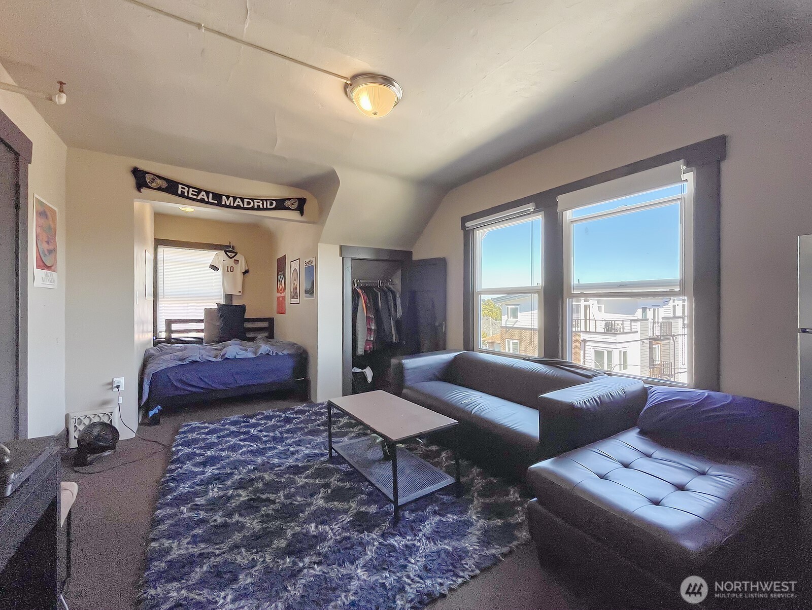 4738 17th Avenue Northeast Seattle, WA 98105 - Photo 20 of 32